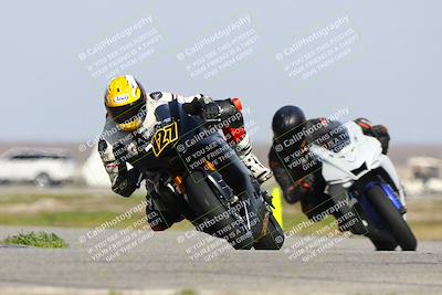 media/Feb-21-2025-Lets Ride (Fri) [[f483f33afd]]/B Group/940am (Sweeper)/